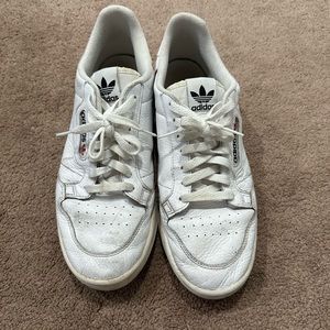 Adidas Lifestyle Shoes